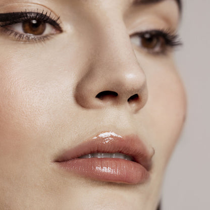 Le Phyto Gloss