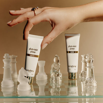 Phyto-Teint Primer Glow
