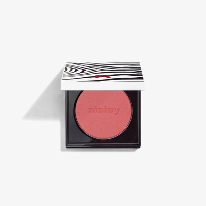 Le Phyto-Blush - 5 Rosewood / Rose