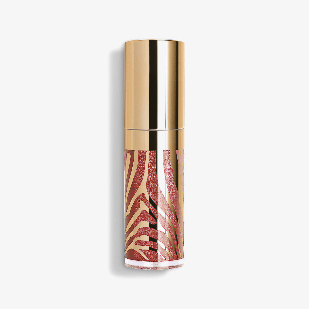 Le Phyto Gloss - 7 Venus / Beige