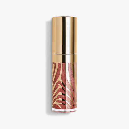 Le Phyto Gloss - 7 Venus / Beige