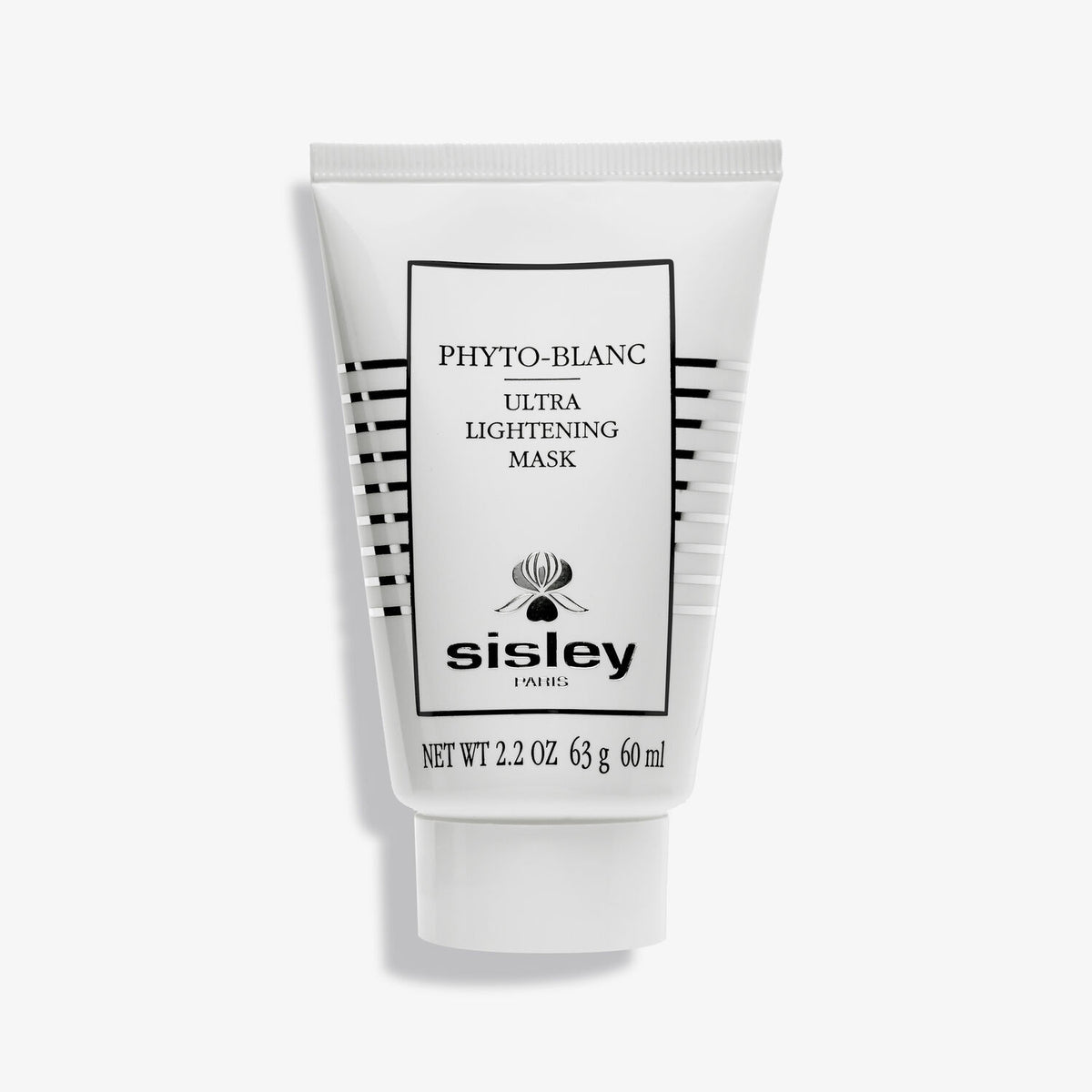 Phyto-Blanc Ultra Lightening Mask