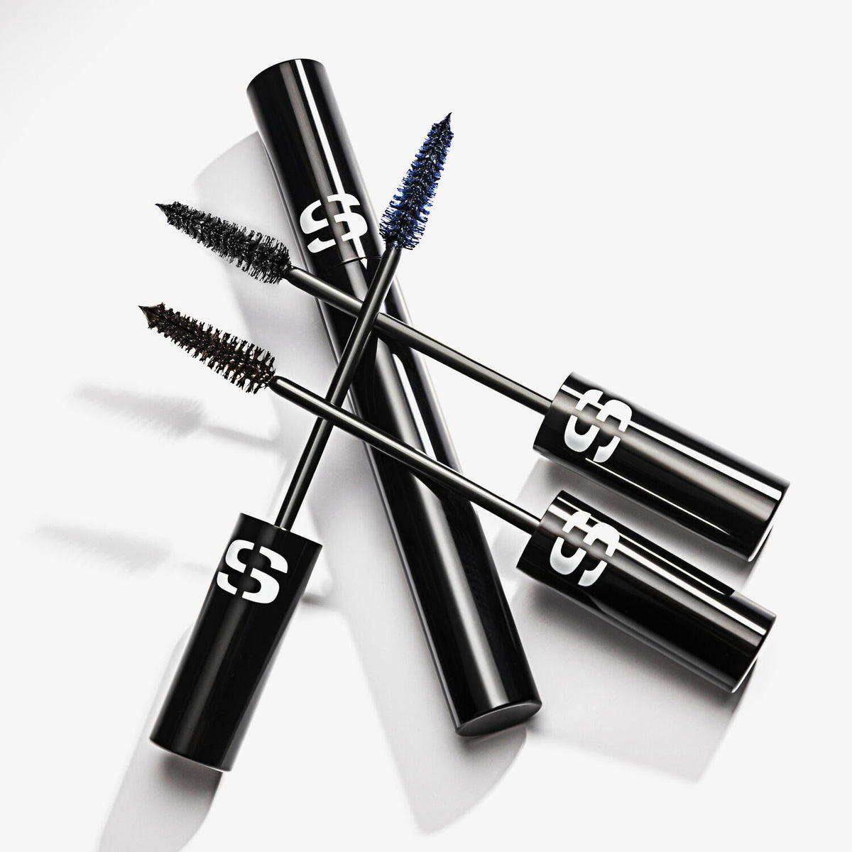 So Stretch Mascara