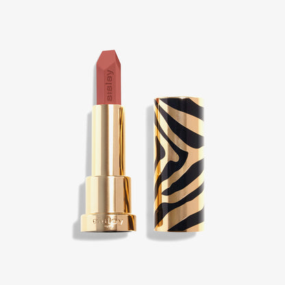 Le Phyto-Rouge - 12 Beige Bali / Beige