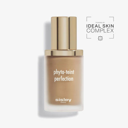 Phyto-Teint Perfection