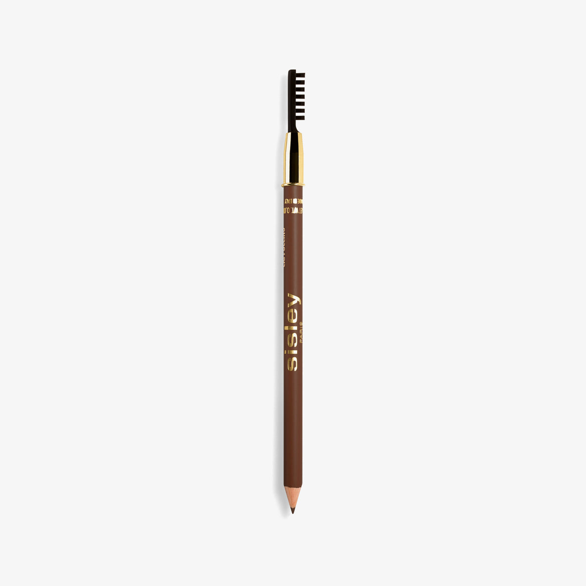 Phyto-Sourcils Perfect - 2 Châtain / Brown