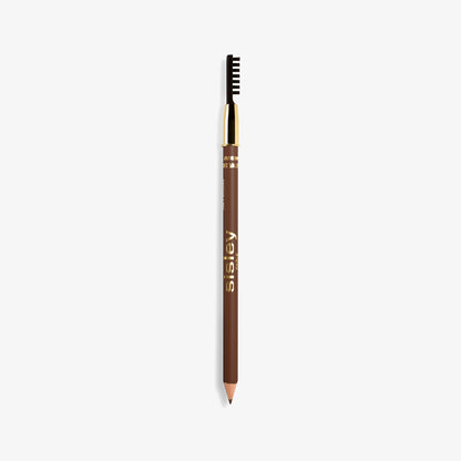 Phyto-Sourcils Perfect - 2 Châtain / Brown