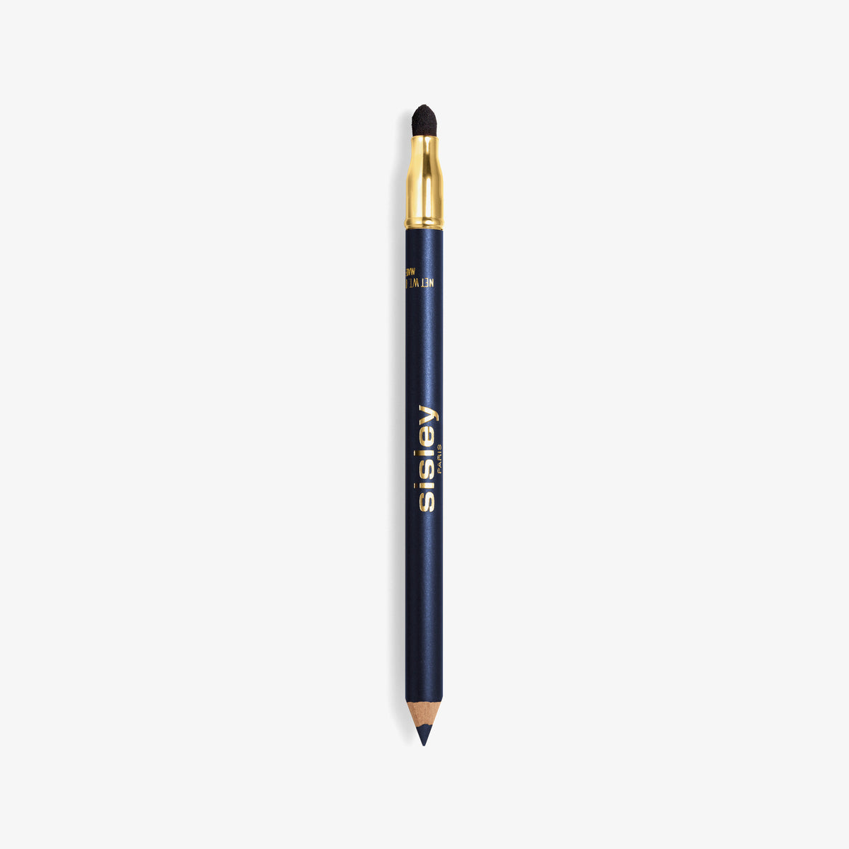 Phyto-Khol Perfect - 5 Navy / Blue