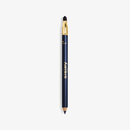 Phyto-Khol Perfect - 5 Navy / Blue