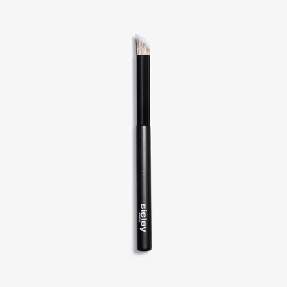 Eyeshadow Smudge Brush