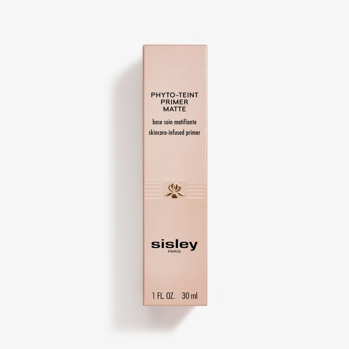 Phyto-Teint Primer Matte