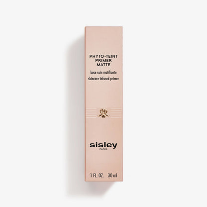 Phyto-Teint Primer Matte