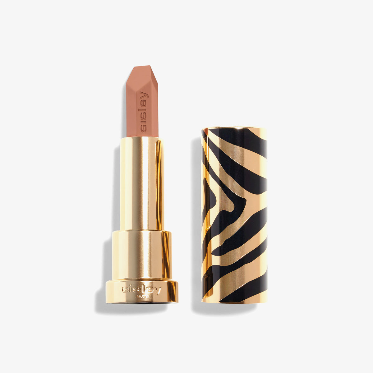 Le Phyto-Rouge - 10 Beige Jaipur / Beige