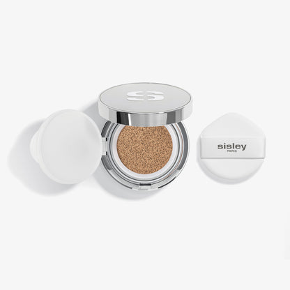 Phyto-Blanc Le Cushion - 1N Ivory / Brown