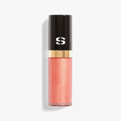 Ombre Éclat Liquide - 4 Coral / Orange