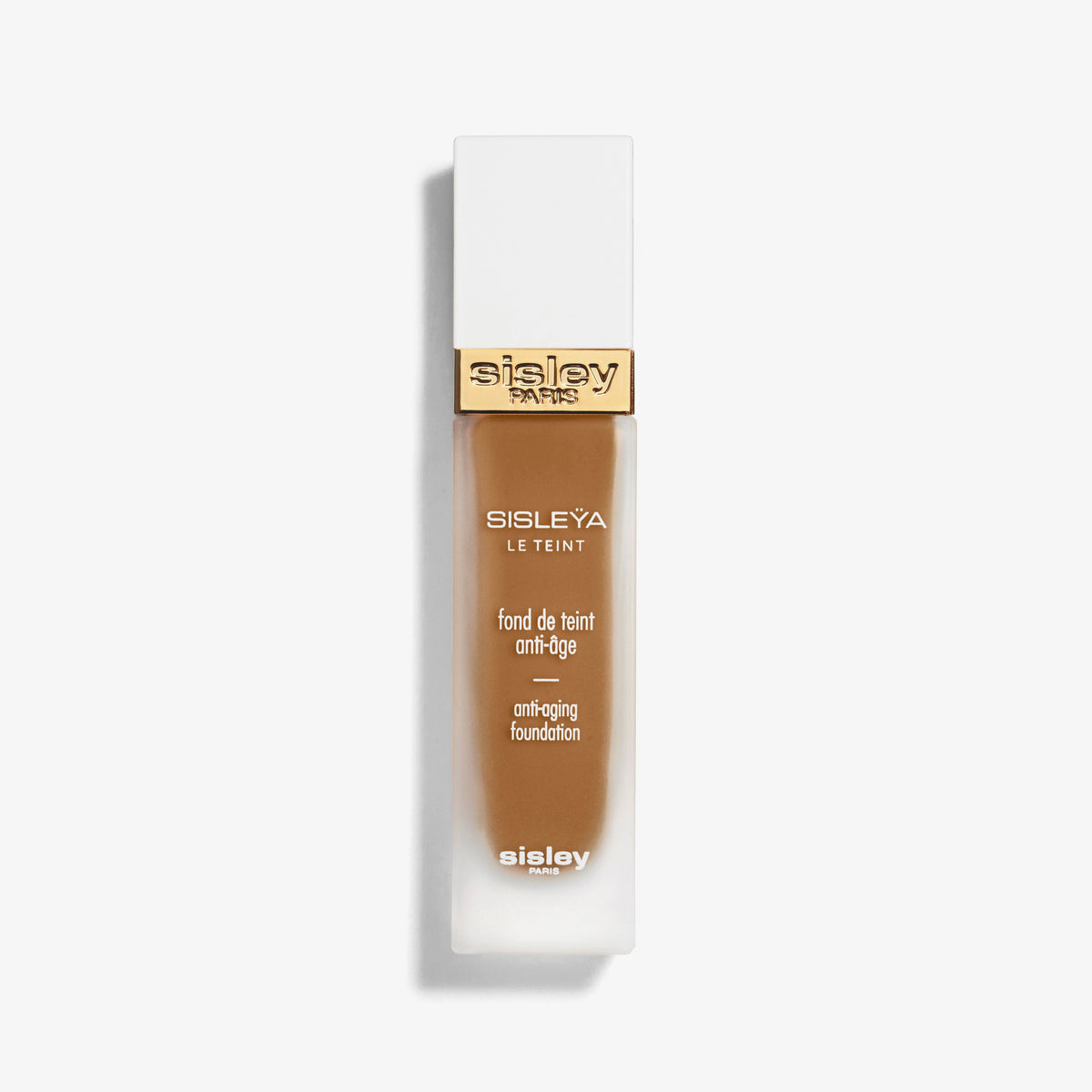 Sisleÿa Le Teint - 5C Golden / Deep