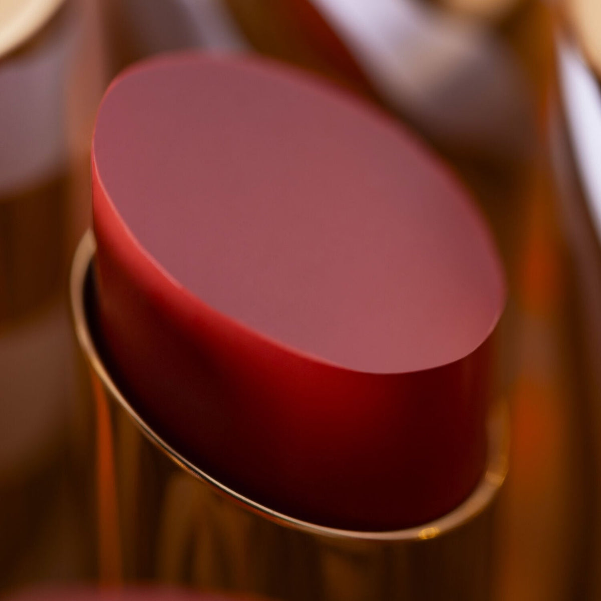 Phyto-Rouge Shine