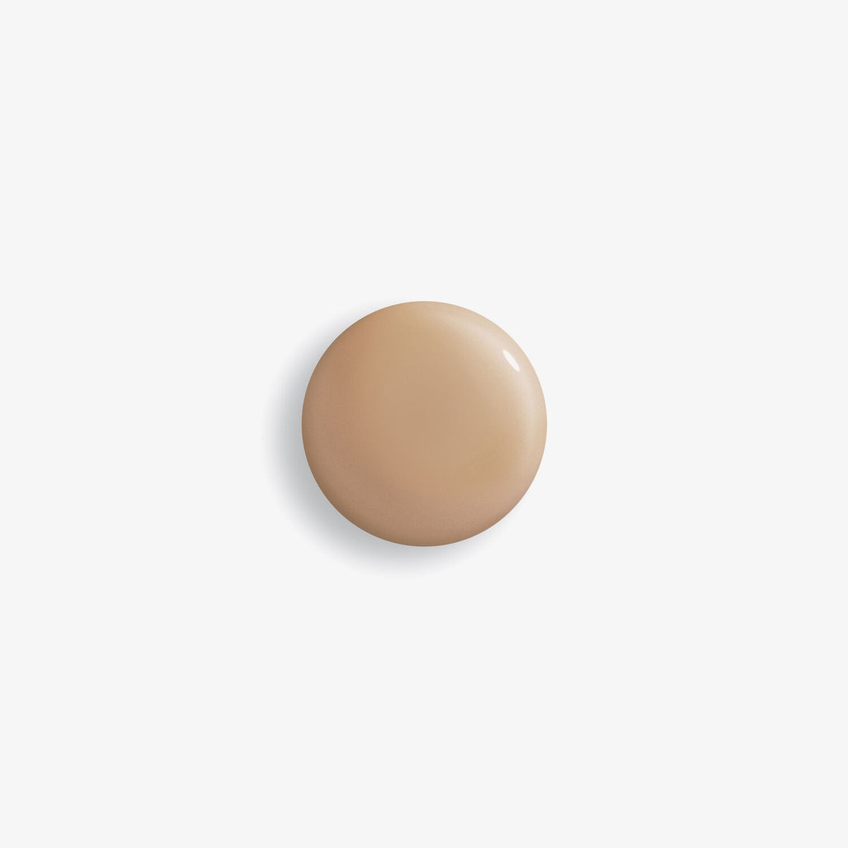 Phyto-Teint Perfection