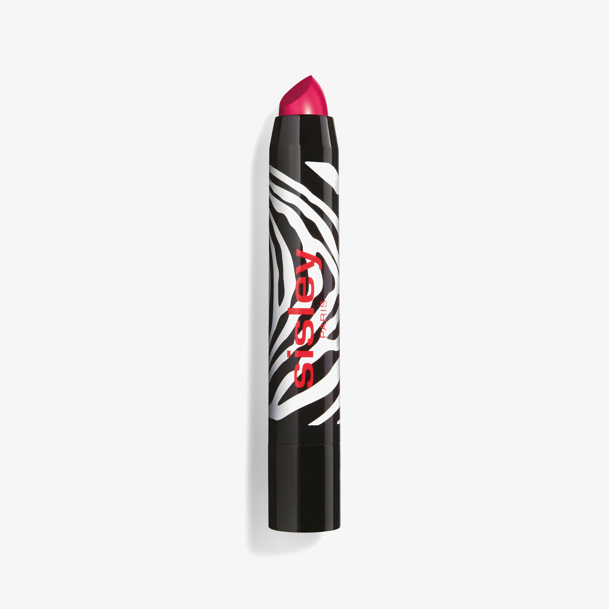 Phyto-Lip Twist Matte - 17 Kiss / Rose