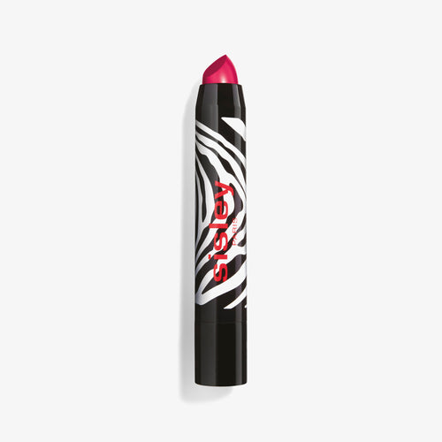 Phyto-Lip Twist Matte - 17 Kiss / Rose