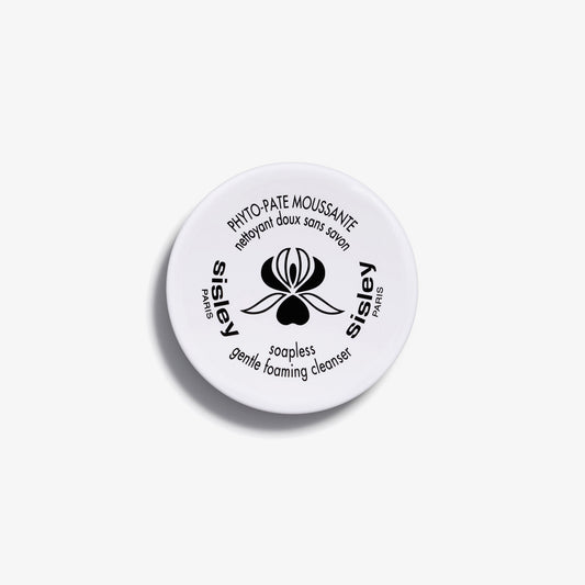 Foaming Cleanser