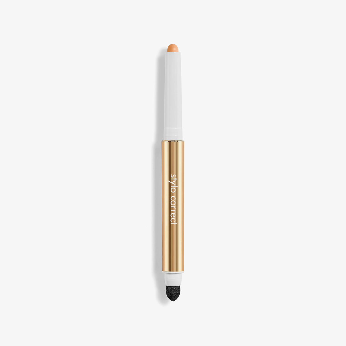Stylo Correct - N°1 / Brown