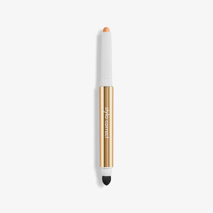 Stylo Correct - N°1 / Brown