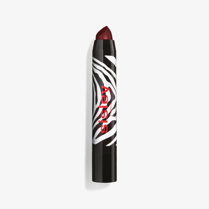 Phyto-Lip Twist - 23 Black Rose / Rose