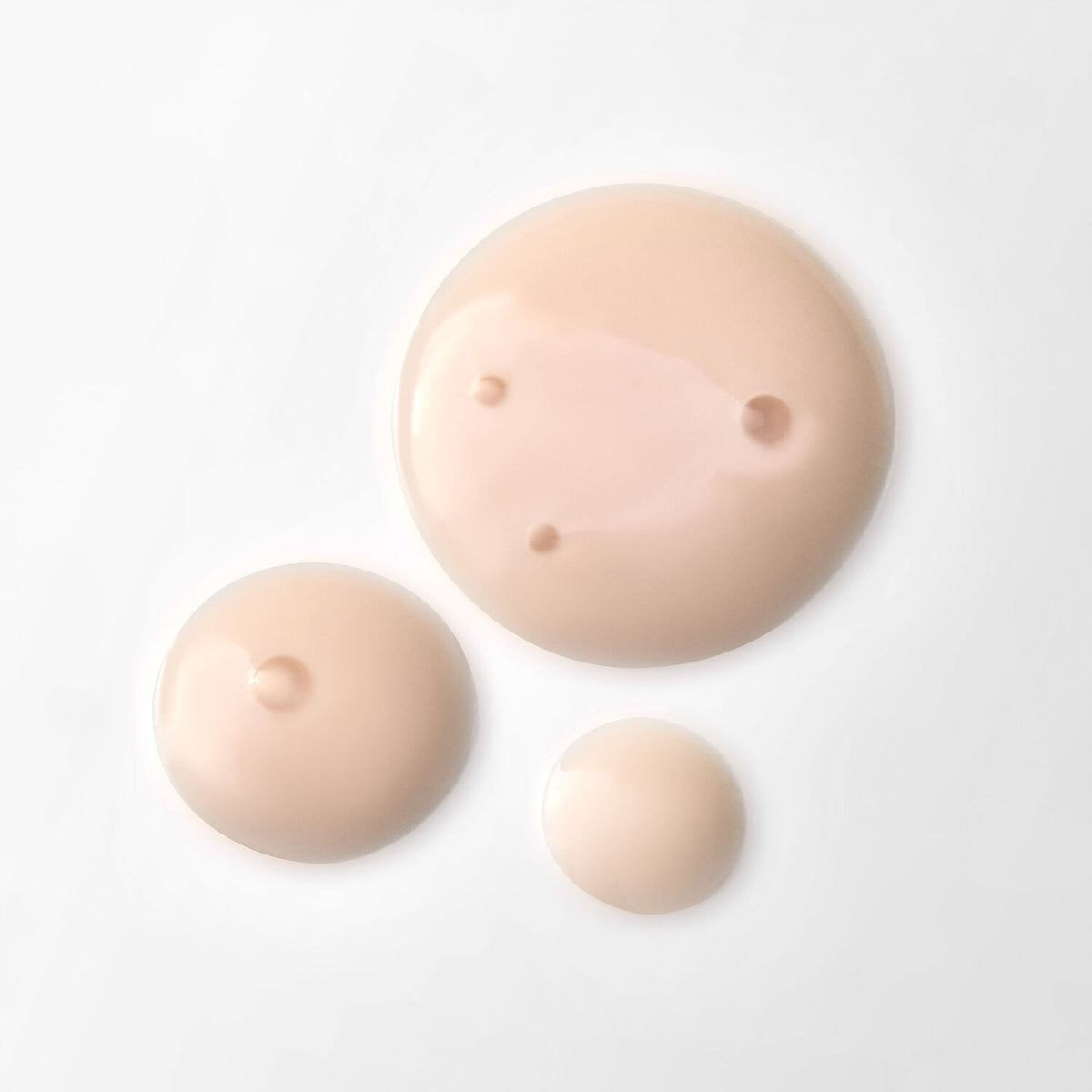 Sisleÿa Longevity Essential Serum