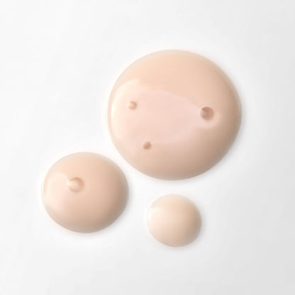Sisleÿa Longevity Essential Serum