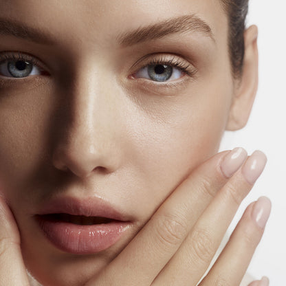 Nutritive Lip Balm