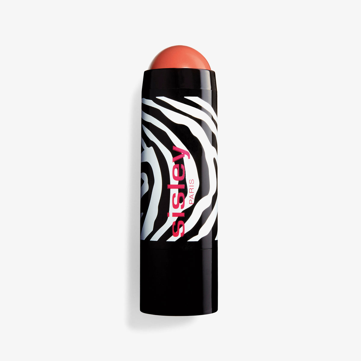 Phyto-Blush Twist - 3 Papaya / Orange
