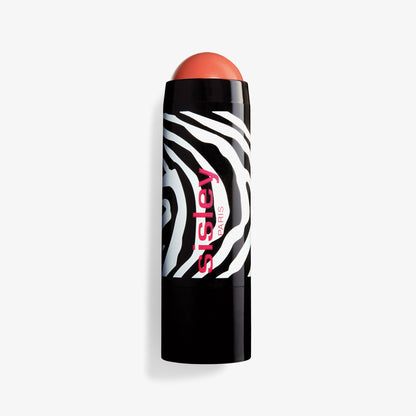 Phyto-Blush Twist - 3 Papaya / Orange