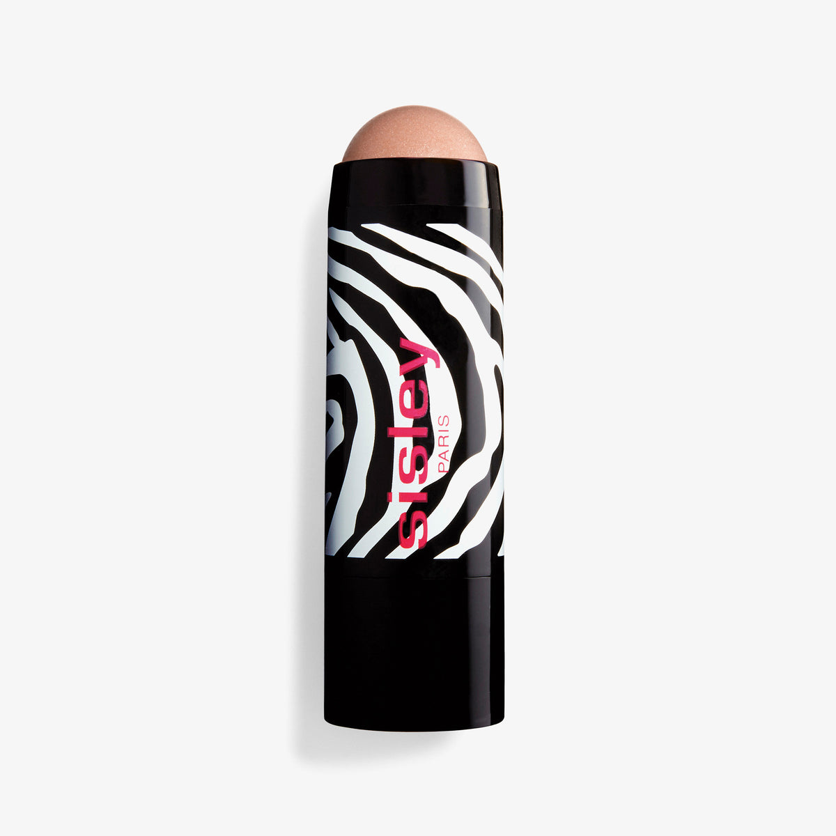 Phyto-Blush Twist - 4 Glow