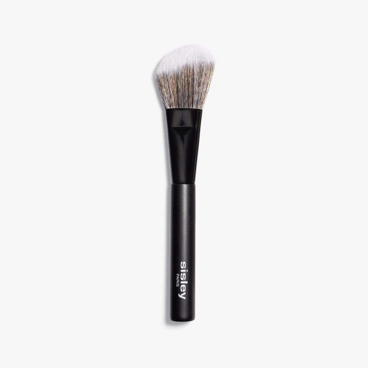 Blush Brush