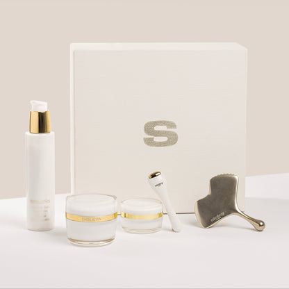 Sisleÿa L'Integral Anti-Age Prestige Coffret