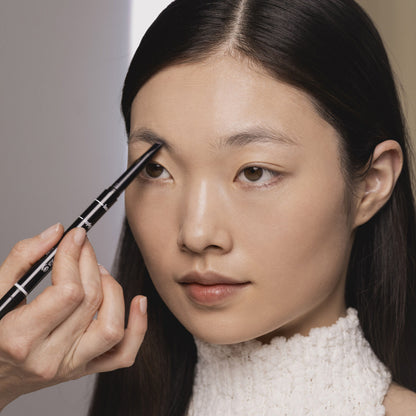 Phyto-Sourcils Design