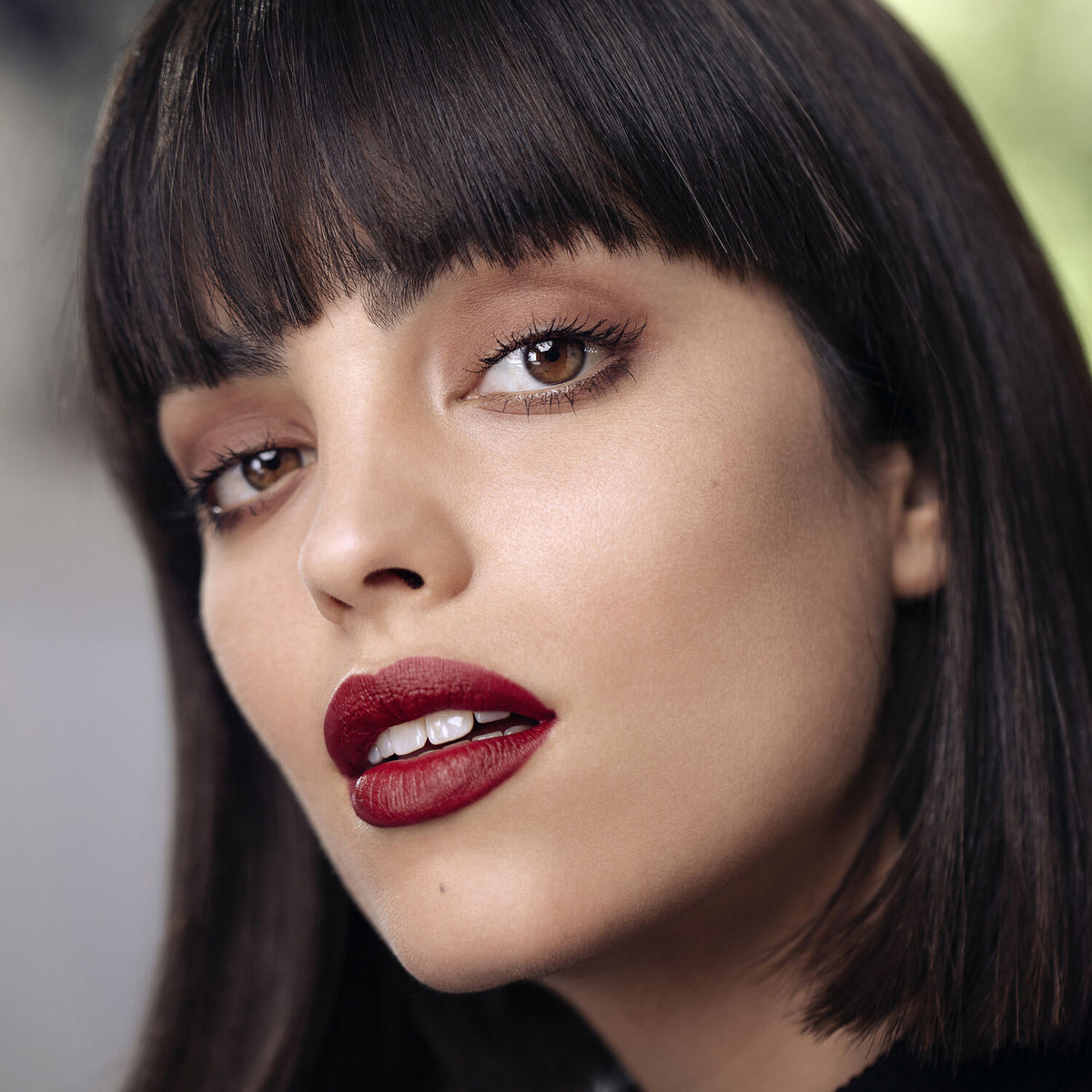 Phyto-Lip Twist Matte