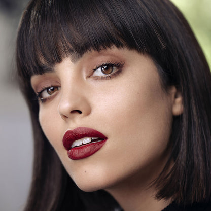 Phyto-Lip Twist Matte