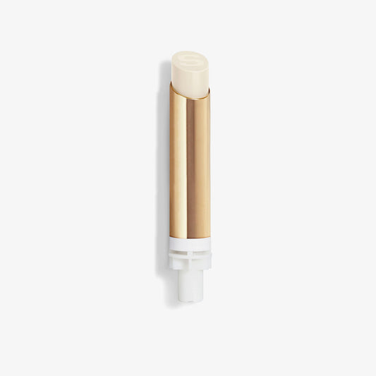 Phyto-Lip Balm Refill - 1 Cloud / Clear
