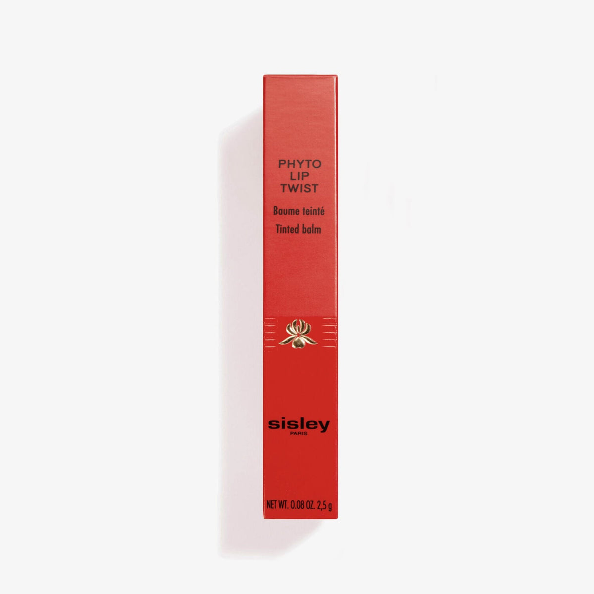 Phyto-Lip Twist Matte