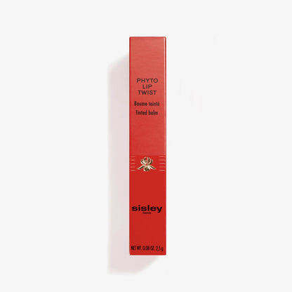 Phyto-Lip Twist Matte
