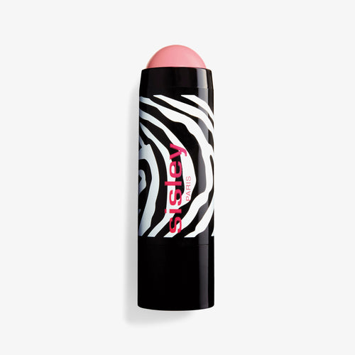 Phyto-Blush Twist - 1 Petal / Rose