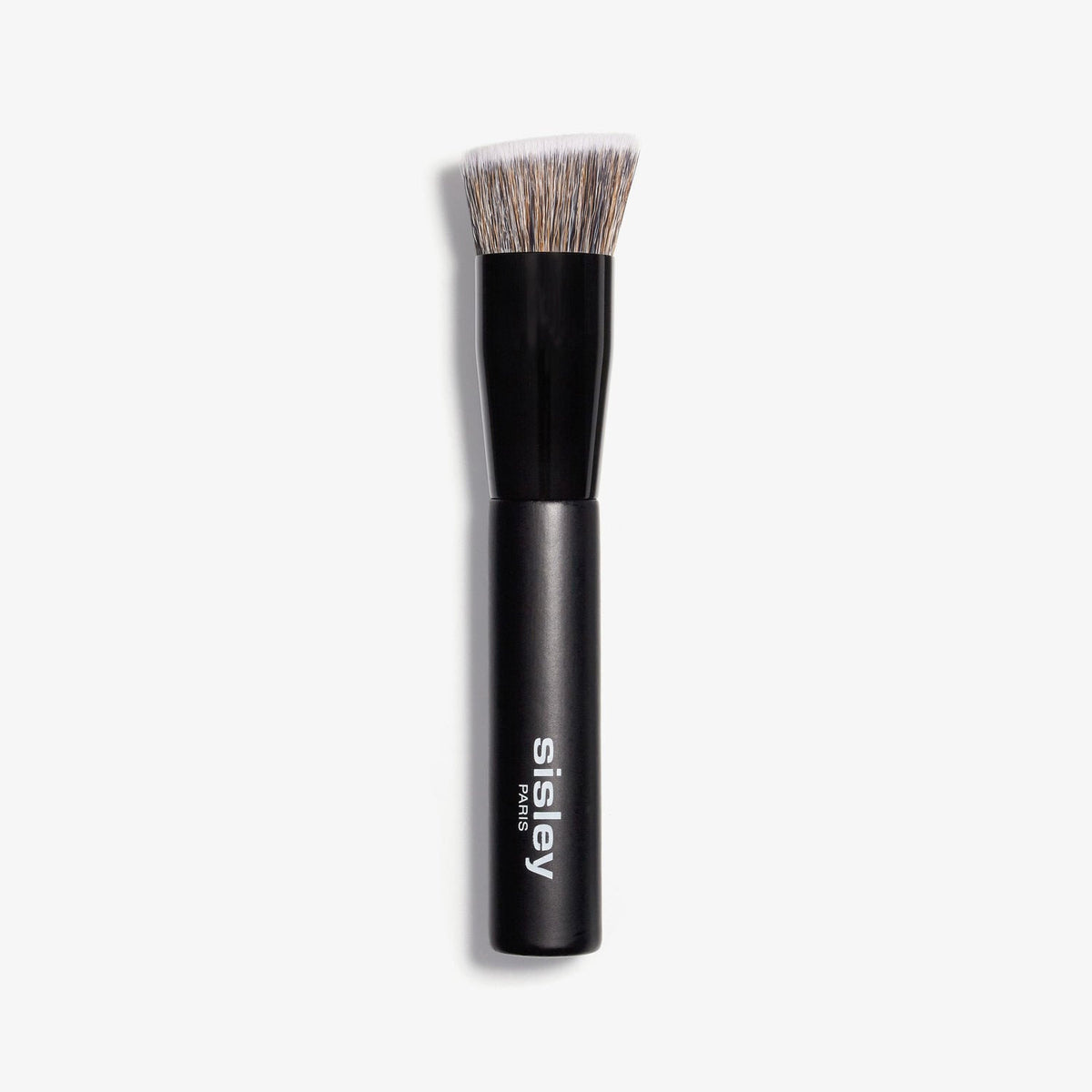 Foundation Brush