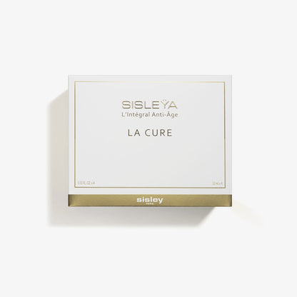 Sisleÿa L'Intégral Anti-Âge La Cure