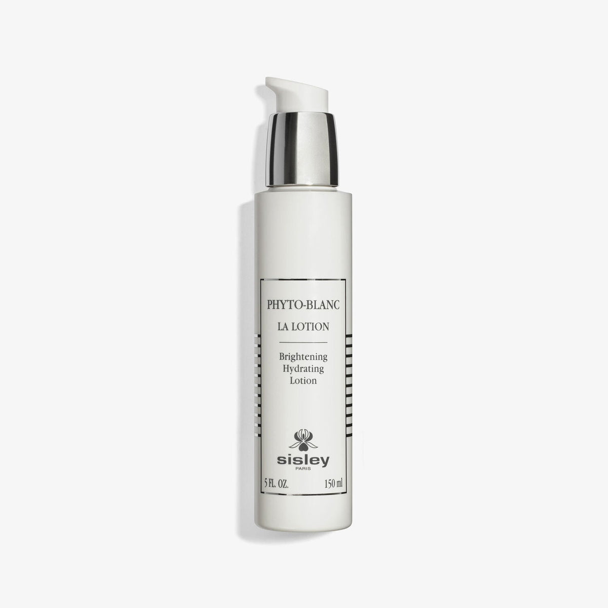 Phyto-Blanc La Lotion Brightening Hydrating Lotion
