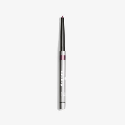 Phyto-Khol Star - 10 Mystic Plum / Purple