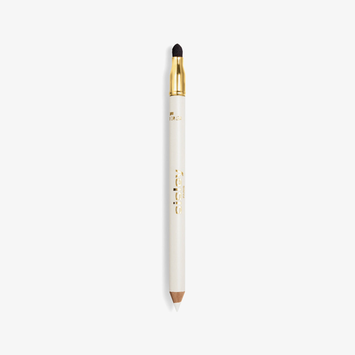 Phyto-Khol Perfect - 7 Snow / White