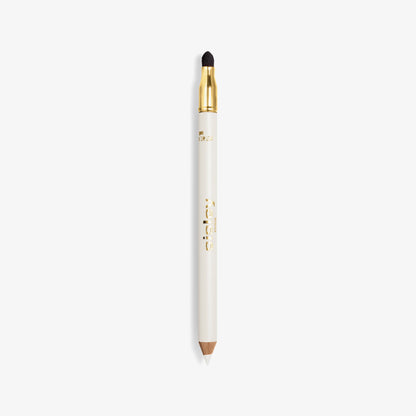 Phyto-Khol Perfect - 7 Snow / White
