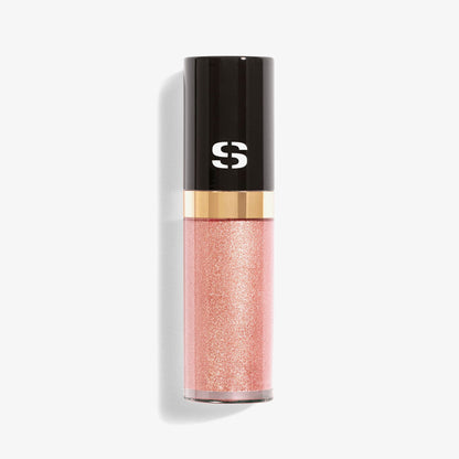 Ombre Éclat Liquide